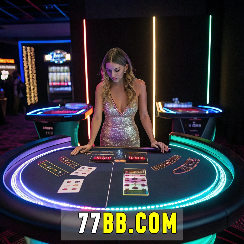 Baixe o aplicativo 77bb.com para jogar a qualquer momento