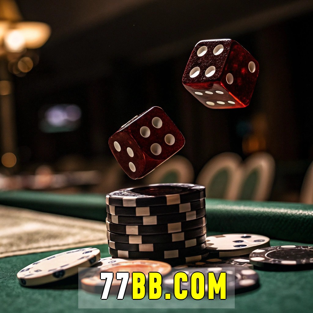 cassino 77bb.com