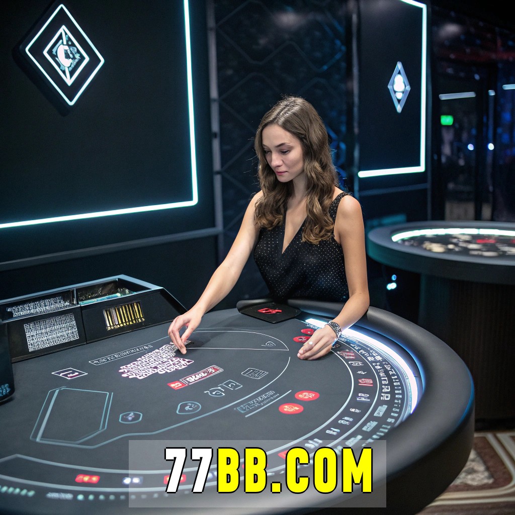 cassino 77bb.com