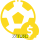 Aposte em esportes do mundo todo no 77bb.com!